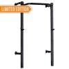 Profile® PRO Blackout Rack -Prx Performance Shop profile racks profile pro blackout rack pre order 1 84e42447 9f40 4abb 9ea9 d516106cf802