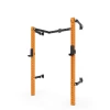 Profile® PRO Folding Squat Rack (no Bar) 2 Profile® PRO Folding Squat Rack (no Bar) -Prx Performance Shop profile racks profile pro folding squat rack 1