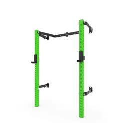 Profile® PRO Folding Squat Rack (no Bar) -Prx Performance Shop profile racks profile pro folding squat rack 6