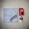 PRx Barbell Cleaning Kit 2 PRx Barbell Cleaning Kit -Prx Performance Shop prx barbell cleaning kit 1