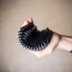 PRx Barbell Cleaning Kit -Prx Performance Shop prx barbell cleaning kit 3