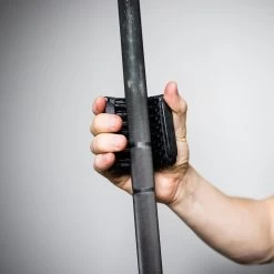 PRx Barbell Cleaning Kit -Prx Performance Shop prx barbell cleaning kit 5