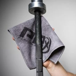 PRx Barbell Cleaning Kit -Prx Performance Shop prx barbell cleaning kit 6