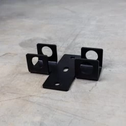 GRIND Dip Handle Storage