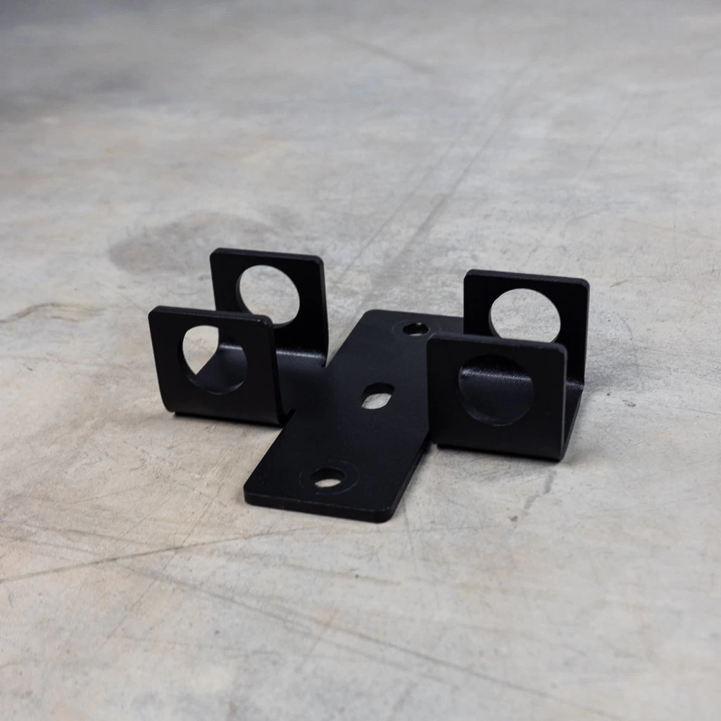 GRIND Dip Handle Storage 3 GRIND Dip Handle Storage