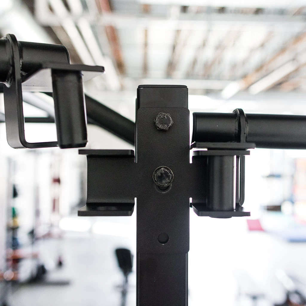 GRIND Dip Handle Storage 5 GRIND Dip Handle Storage - Image 3