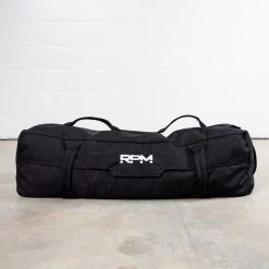 RPM Sandbag