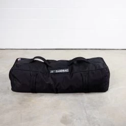 RPM Sandbag -Prx Performance Shop sandbags rpm sandbag 5