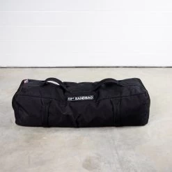 RPM Sandbag -Prx Performance Shop sandbags rpm sandbag 6