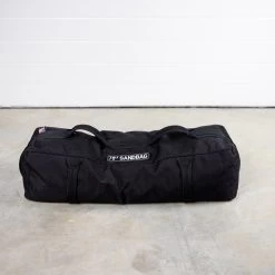 RPM Sandbag -Prx Performance Shop sandbags rpm sandbag 7