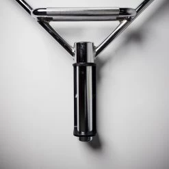 PRx Specialty Bar Storage -Prx Performance Shop storage solutions profile specialty bar storage 4