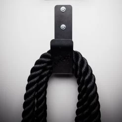 PRx Battle Rope Storage -Prx Performance Shop storage solutions prx battle rope storage 3