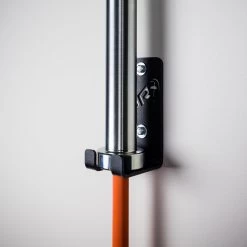 PRx Hanging Bar Storage -Prx Performance Shop storage solutions prx hanging bar storage 2
