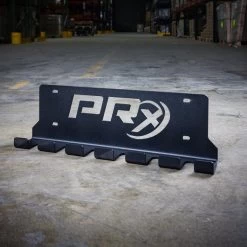 PRx Hanging Bar Storage -Prx Performance Shop storage solutions prx hanging bar storage 3