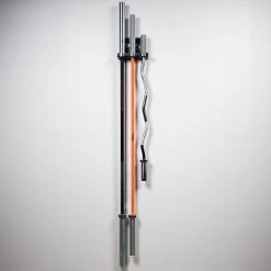 PRx Hanging Bar Storage -Prx Performance Shop storage solutions prx hanging bar storage 3 e789cff5 22fc 46a7 bea3 3815e3c81b1e