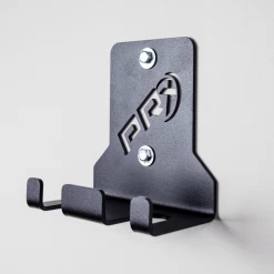 Indy Elite Package 21 Indy Elite Package -Prx Performance Shop storage solutions prx hanging bar storage 4 5c3e4d19 3a59 4b77 8eda 51eeceb7018a 1