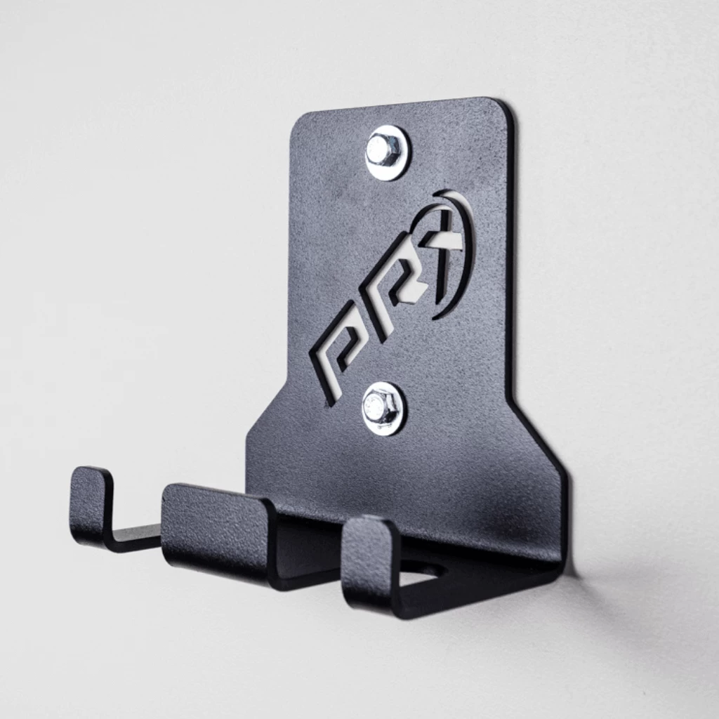 Indy Elite Package 6 Indy Elite Package - Image 4