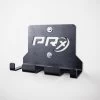 PRx Hanging Bar Storage 2 PRx Hanging Bar Storage -Prx Performance Shop storage solutions prx hanging bar storage 6