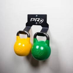 PRx Kettlebell Storage -Prx Performance Shop storage solutions prx kettlebell storage 3