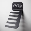 PRx Mobility Band Storage 1 PRx Mobility Band Storage -Prx Performance Shop storage solutions prx mobility band storage 1