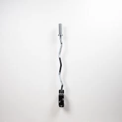 PRx Safety Squat Bar Storage -Prx Performance Shop storage solutions prx safety squat bar storage 5