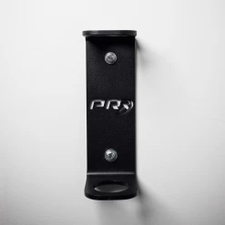 PRx Specialty Bar Storage