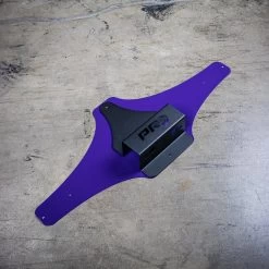 PRx Spotter Arm Storage (V1) 15 PRx Spotter Arm Storage (V1) -Prx Performance Shop storage solutions prx spotter arm storage 10