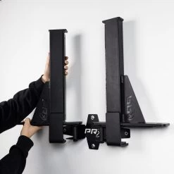 PRx Spotter Arm Storage -Prx Performance Shop storage solutions prx spotter arm storage 3 b5e9e003 234a 4b94 8a6c 1f59d44ad0e7