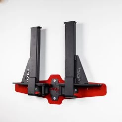 PRx Spotter Arm Storage -Prx Performance Shop storage solutions prx spotter arm storage 5 640aa425 3922 42bd 9330 5d1ade22c3c4