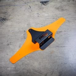 PRx Spotter Arm Storage (V1) 12 PRx Spotter Arm Storage (V1) -Prx Performance Shop storage solutions prx spotter arm storage 6