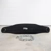 PRx Dip Belt 1 PRx Dip Belt -Prx Performance Shop strength accessories prx dip belt 1