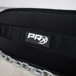 PRx Dip Belt -Prx Performance Shop strength accessories prx dip belt 3
