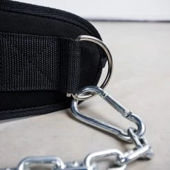 PRx Dip Belt -Prx Performance Shop strength accessories prx dip belt 4