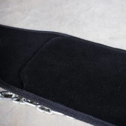 PRx Dip Belt -Prx Performance Shop strength accessories prx dip belt 5