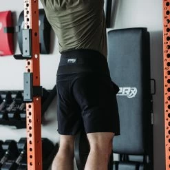 PRx Dip Belt -Prx Performance Shop strength accessories prx dip belt 7
