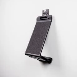 PRx Squat Wedges -Prx Performance Shop strength accessories prx squat wedges 10