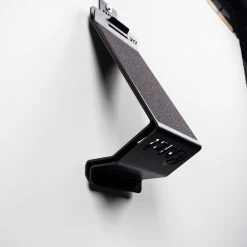 PRx Squat Wedges -Prx Performance Shop strength accessories prx squat wedges 11