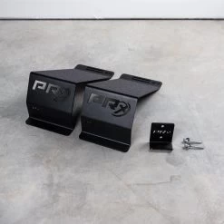 PRx Squat Wedges -Prx Performance Shop strength accessories prx squat wedges 7