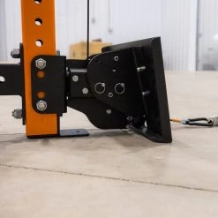 Build Limitless® Ripcord 23 Build Limitless® Ripcord -Prx Performance Shop strength equipment build limitless ripcord 10