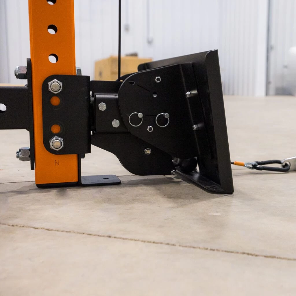 Build Limitless® Ripcord 12 Build Limitless® Ripcord - Image 10