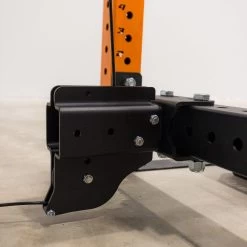 Build Limitless® Ripcord 24 Build Limitless® Ripcord -Prx Performance Shop strength equipment build limitless ripcord 11