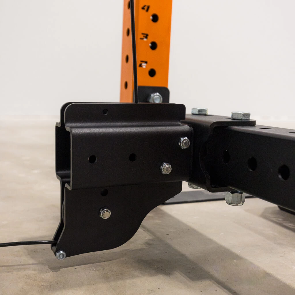 Build Limitless® Ripcord 13 Build Limitless® Ripcord - Image 11