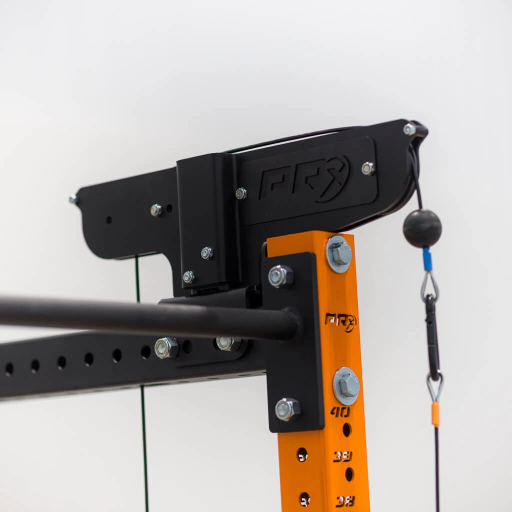 Build Limitless® Ripcord 14 Build Limitless® Ripcord - Image 12