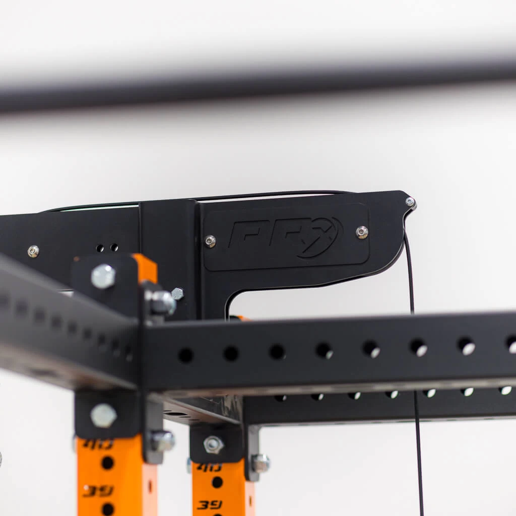 Build Limitless® Ripcord 4 Build Limitless® Ripcord - Image 2