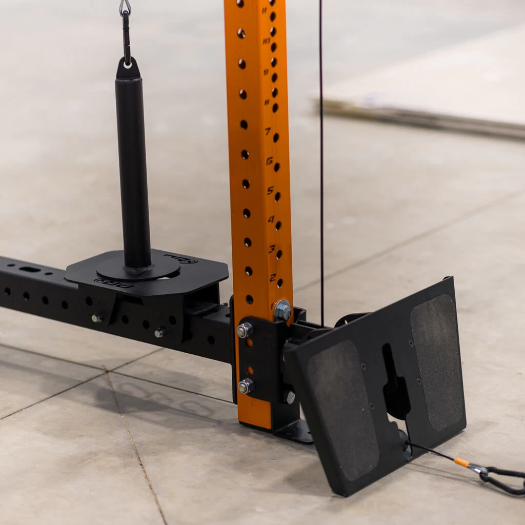 Build Limitless® Ripcord 5 Build Limitless® Ripcord - Image 3