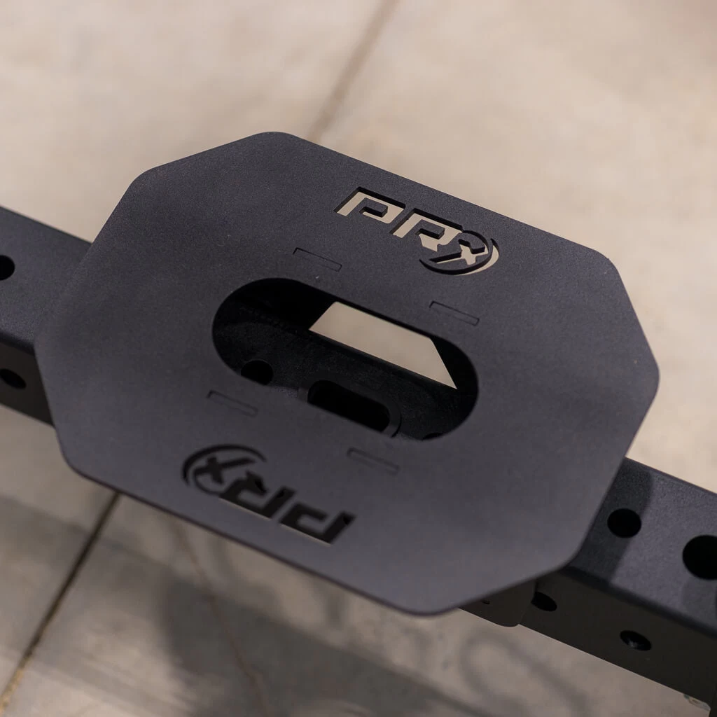 Build Limitless® Ripcord 6 Build Limitless® Ripcord - Image 4