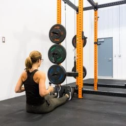 Build Limitless® Ripcord 19 Build Limitless® Ripcord -Prx Performance Shop strength equipment build limitless ripcord 6