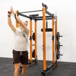 Build Limitless® Ripcord 20 Build Limitless® Ripcord -Prx Performance Shop strength equipment build limitless ripcord 7