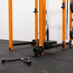 Build Limitless® Ripcord 22 Build Limitless® Ripcord -Prx Performance Shop strength equipment build limitless ripcord 9