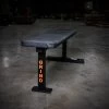 GRIND Fitness Flat Bench 1 GRIND Fitness Flat Bench -Prx Performance Shop strength equipment grind fitness flat bench 1
